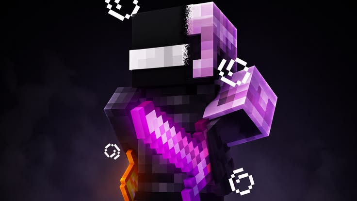 Minecraft thumbnail 4